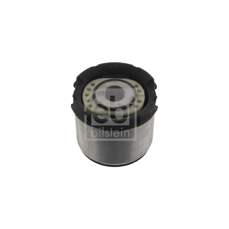 Supporto assale - FEBI