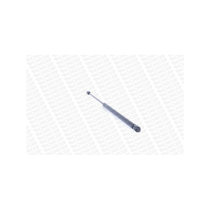 Puleggia albero motore - MONROE