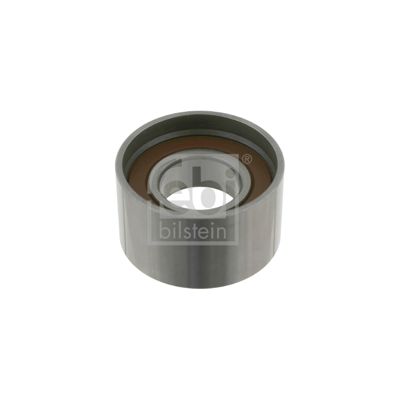 Tendicinghia distribuzione - FEBI