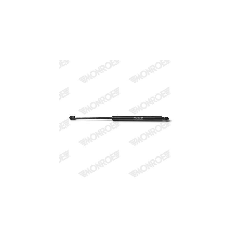 Pistoncino ammortizzatore - MONROE