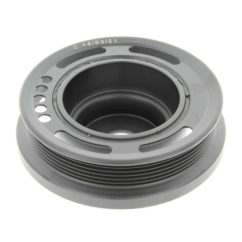 Puleggia albero motore - CORTECO