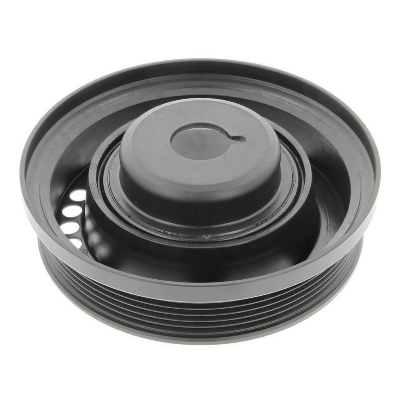 Puleggia albero motore - CORTECO