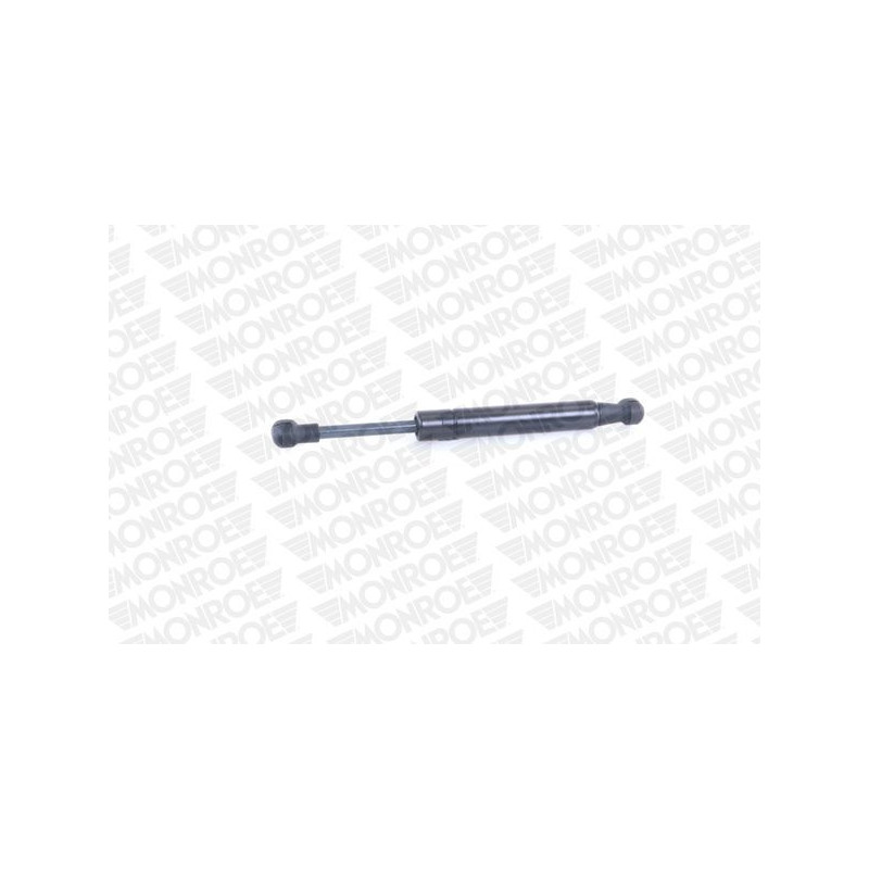 Elettroventola radiatore - MONROE