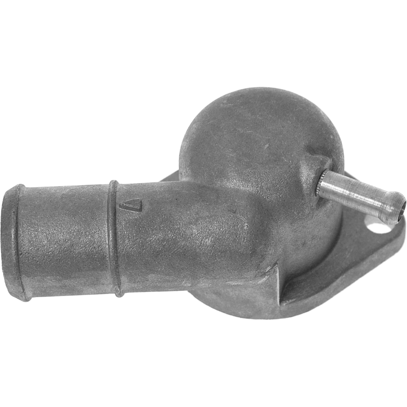 Flangia impianto raffreddamento - VEMA