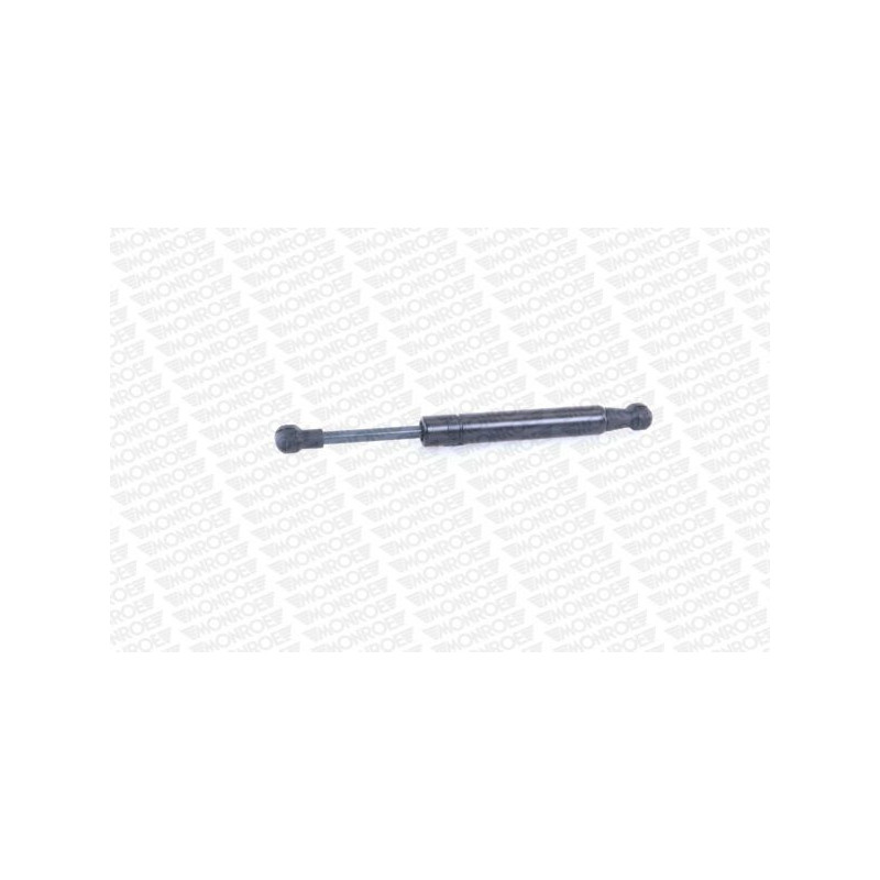 Elettroventola radiatore - MONROE