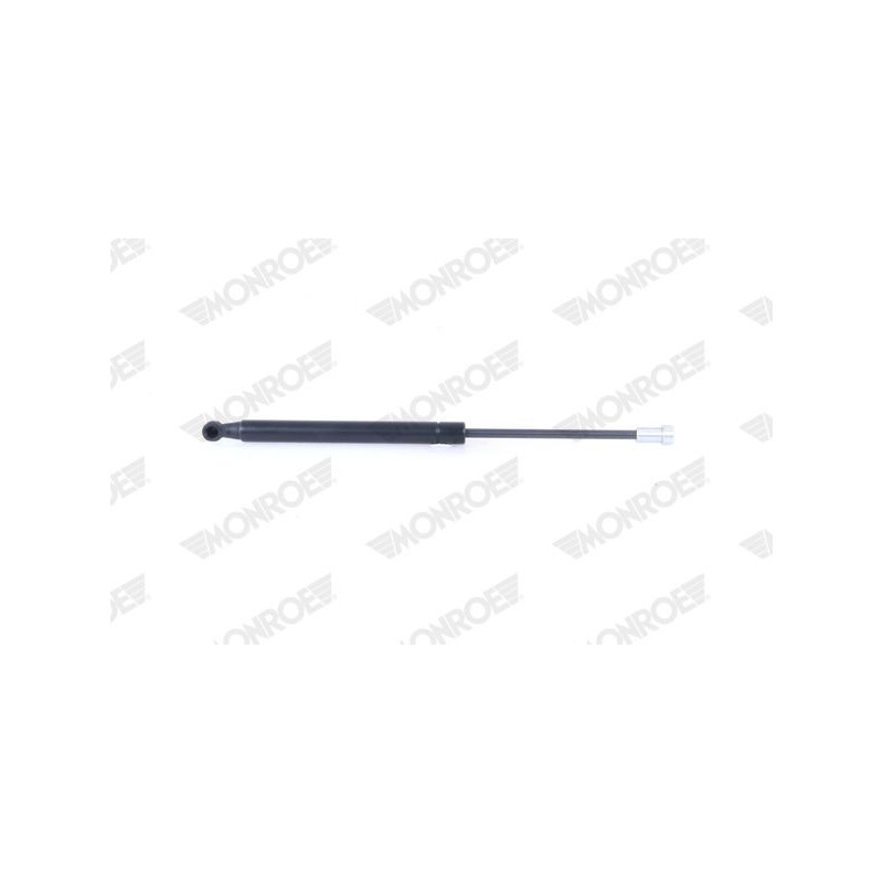 Pistoncino ammortizzatore - MONROE