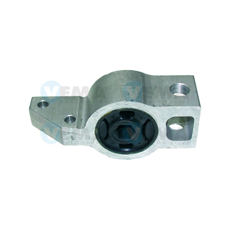 Braccio oscillante asse anteriore - VEMA