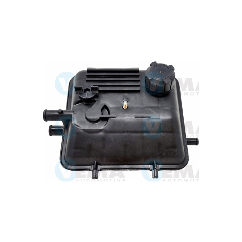 Vaschetta espansione - VEMA