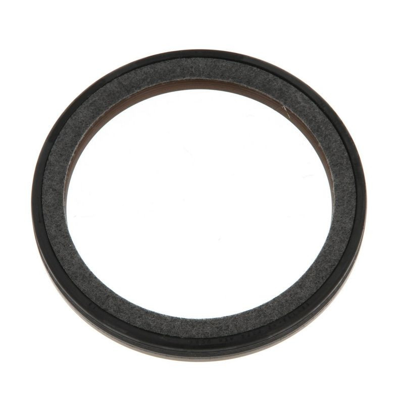 Paraolio albero motore - CORTECO