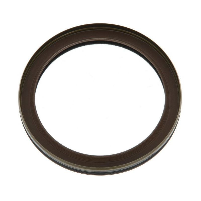 Paraolio albero motore - CORTECO