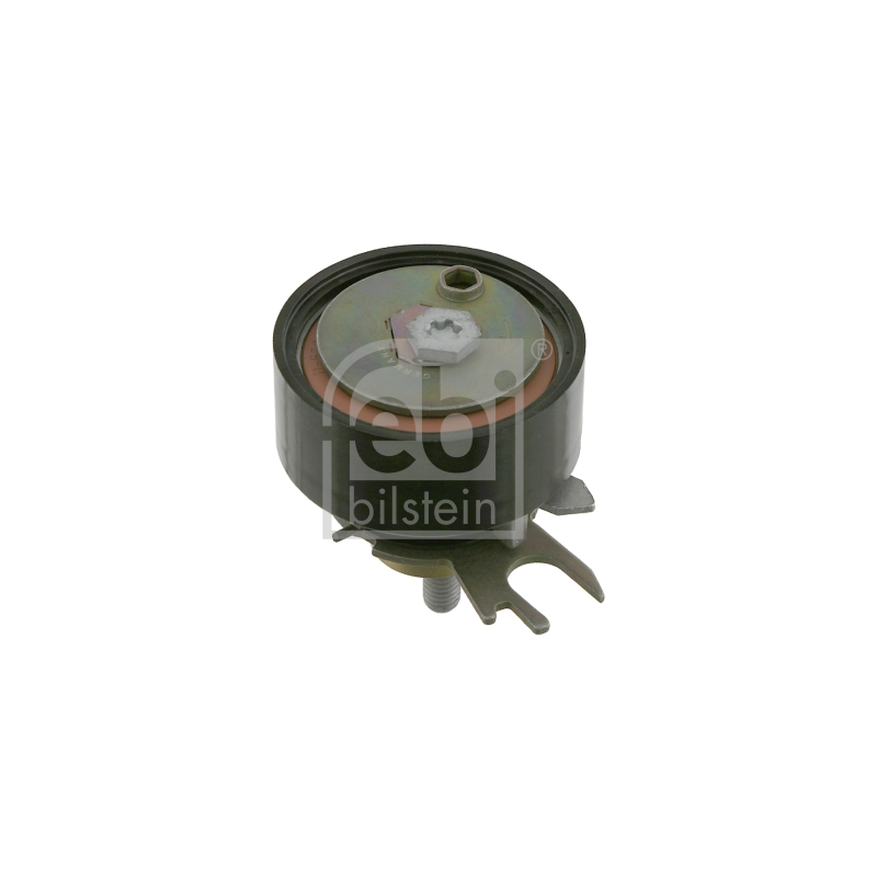 Tendicinghia distribuzione - FEBI