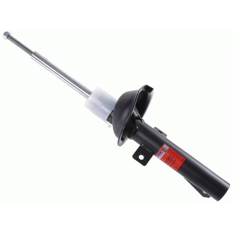 Ammortizzatore asse anteriore - SACHS