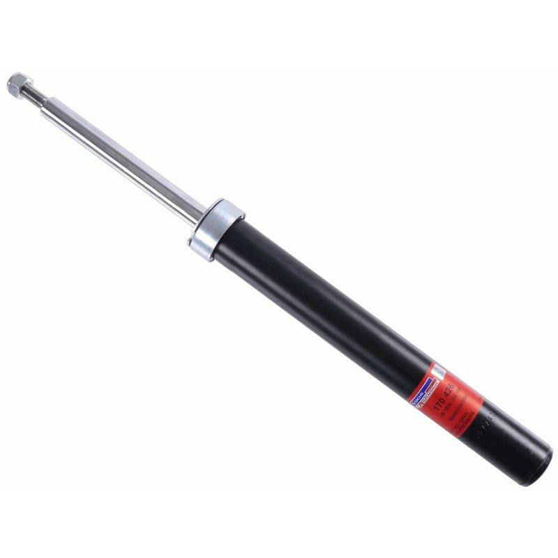 Ammortizzatore asse anteriore - SACHS