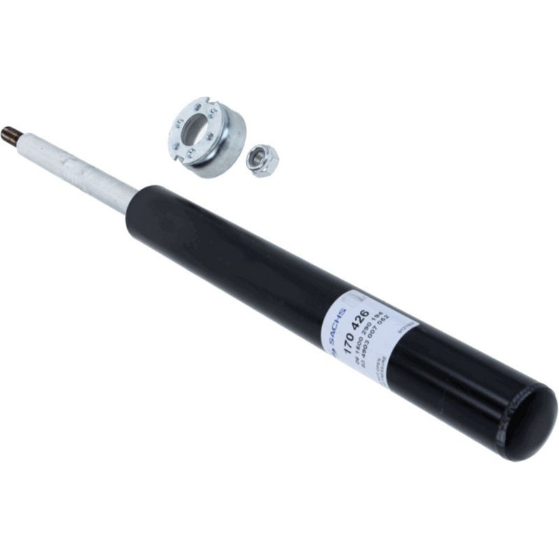 Ammortizzatore asse anteriore - SACHS