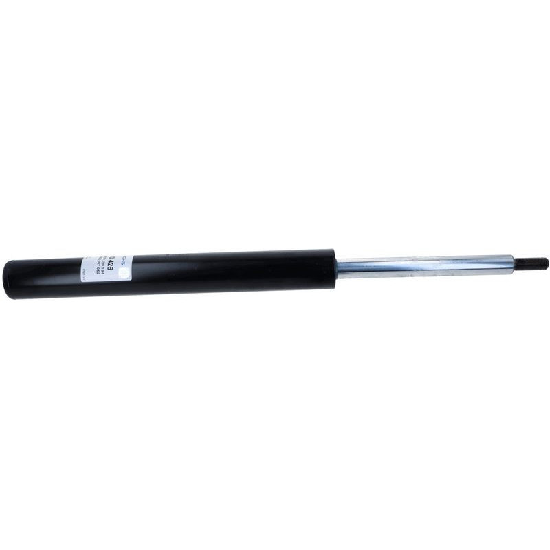 Ammortizzatore asse anteriore - SACHS