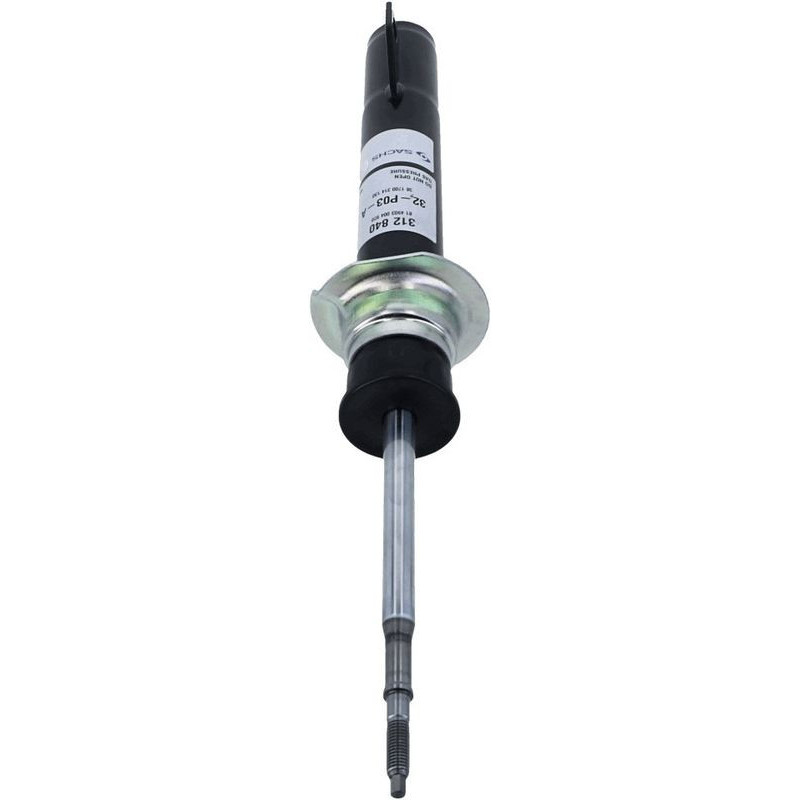 Ammortizzatore asse anteriore - SACHS