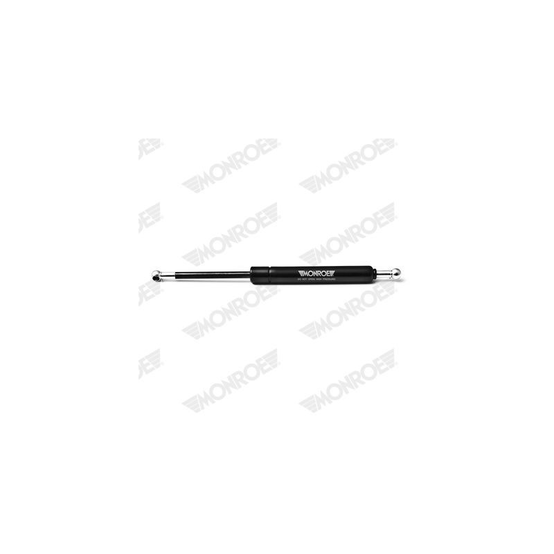 Pistoncino ammortizzatore - MONROE