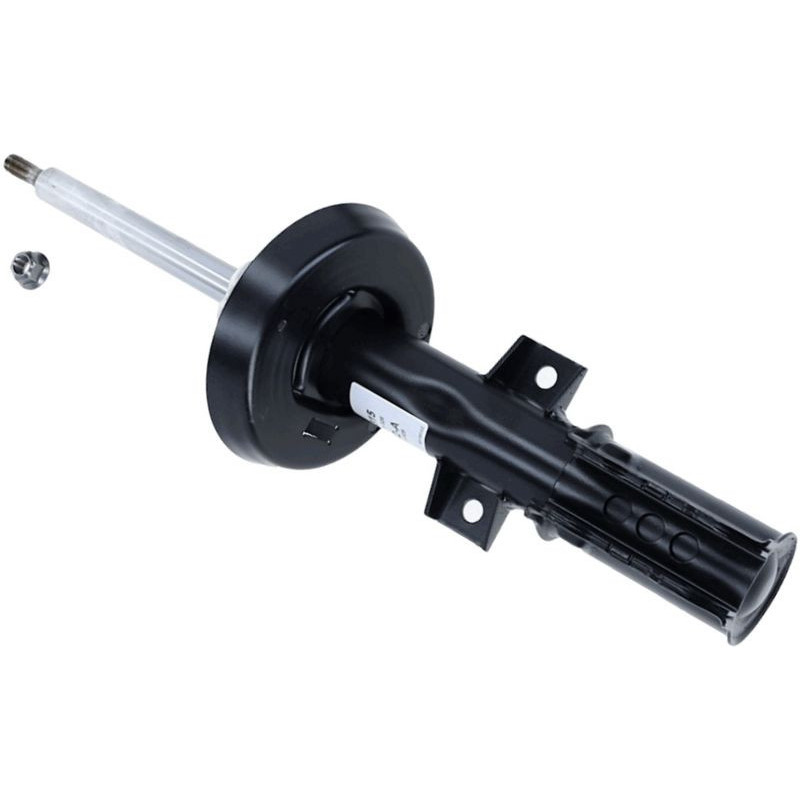 Ammortizzatore asse anteriore - SACHS