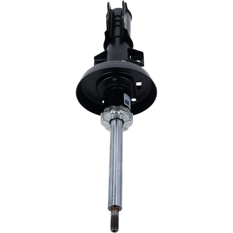 Ammortizzatore asse anteriore - SACHS