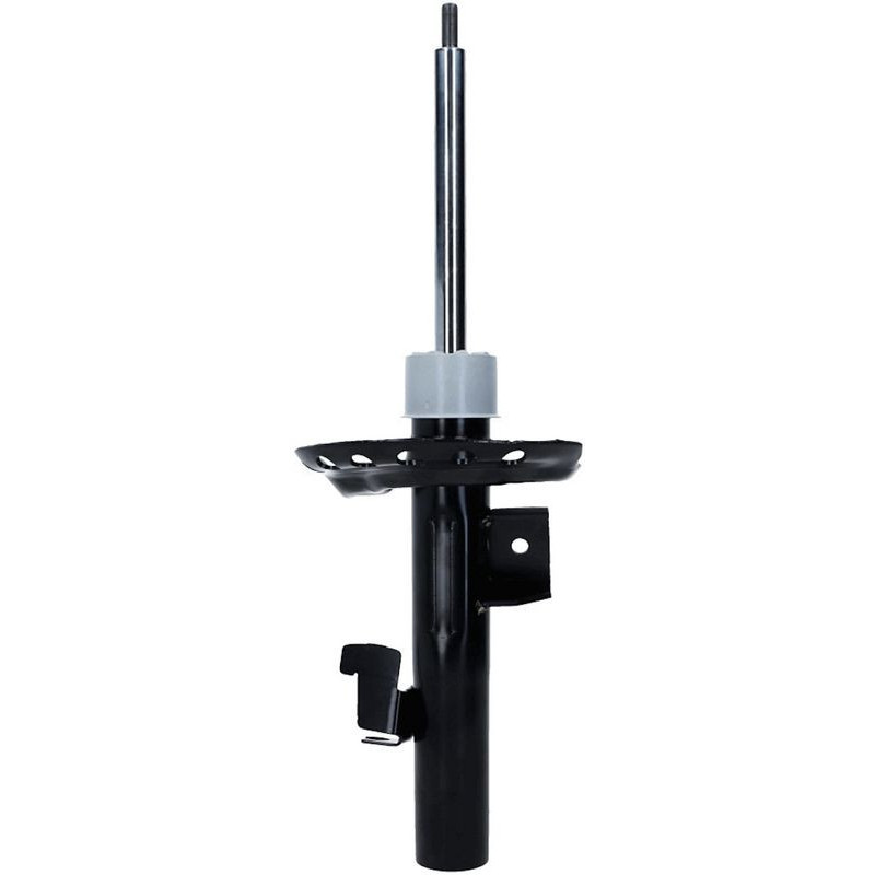 Ammortizzatore asse anteriore - SACHS