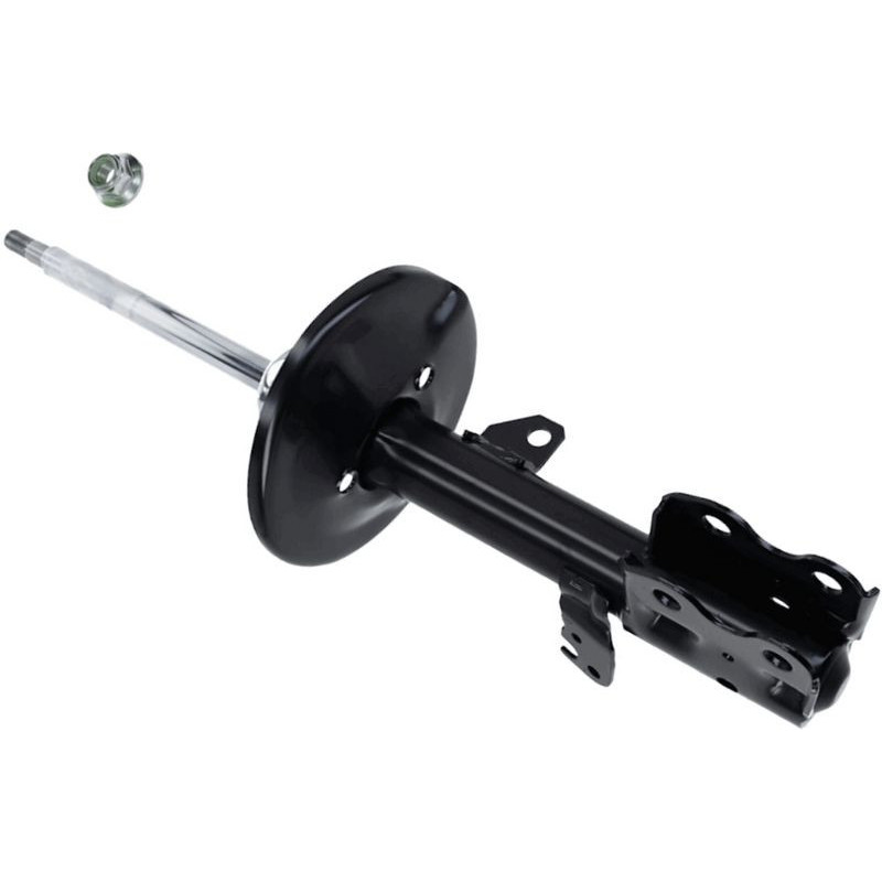 Ammortizzatore asse anteriore - SACHS