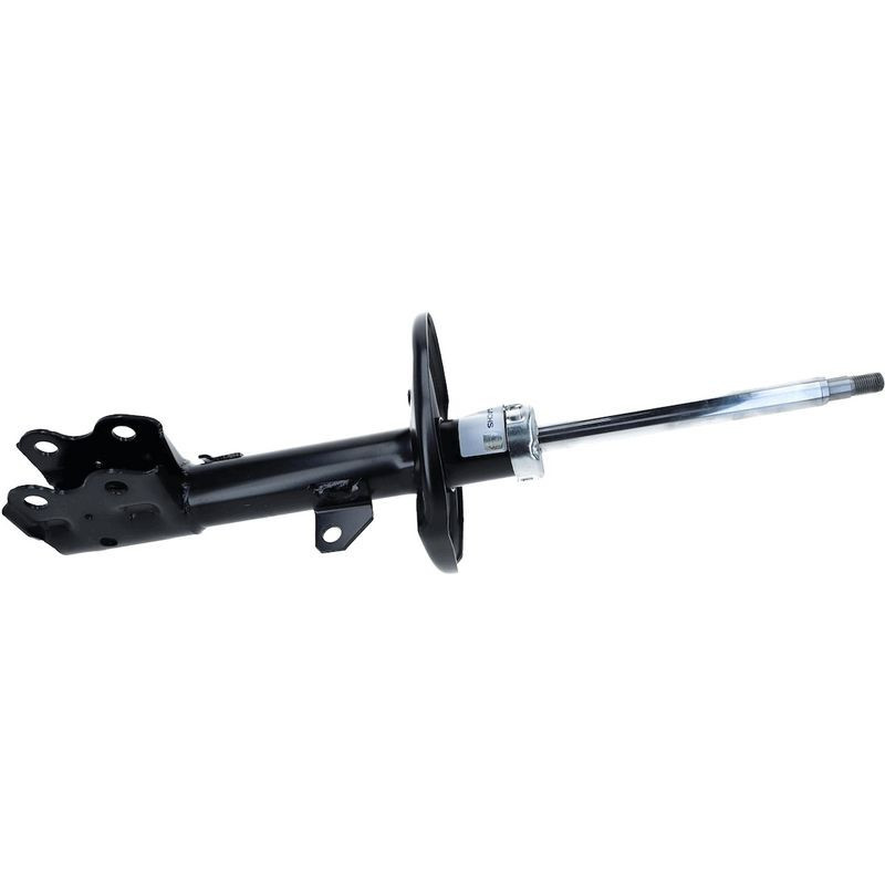 Ammortizzatore asse anteriore - SACHS