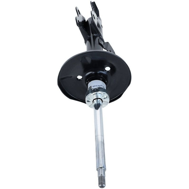 Ammortizzatore asse anteriore - SACHS