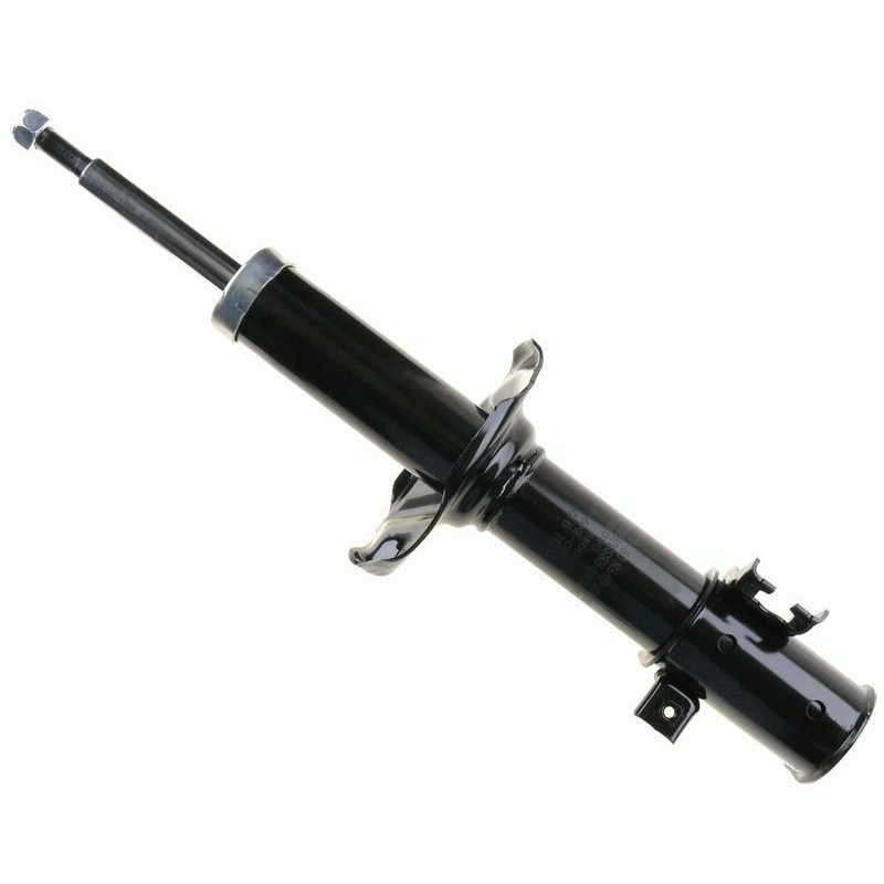 Ammortizzatore asse anteriore - SACHS