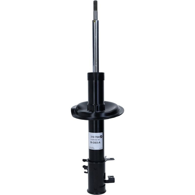 Ammortizzatore asse anteriore - SACHS