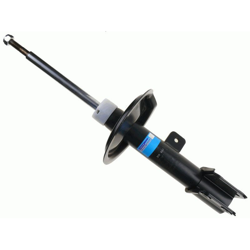 Ammortizzatore asse anteriore - SACHS