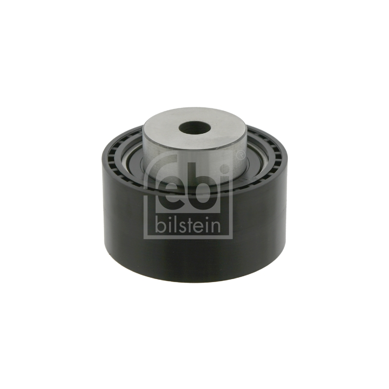 Tendicinghia distribuzione - FEBI