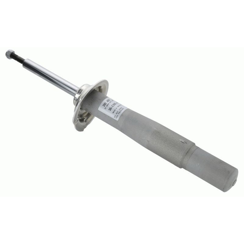 Ammortizzatore asse anteriore - SACHS