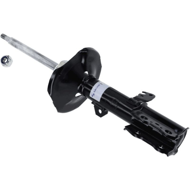 Ammortizzatore asse anteriore - SACHS