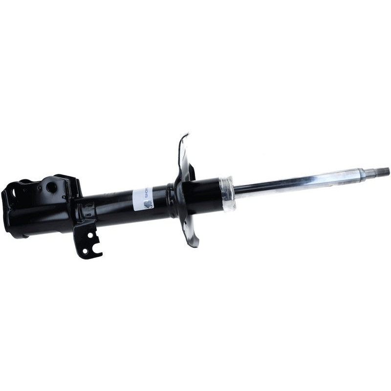 Ammortizzatore asse anteriore - SACHS