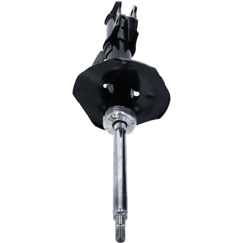 Ammortizzatore asse anteriore - SACHS