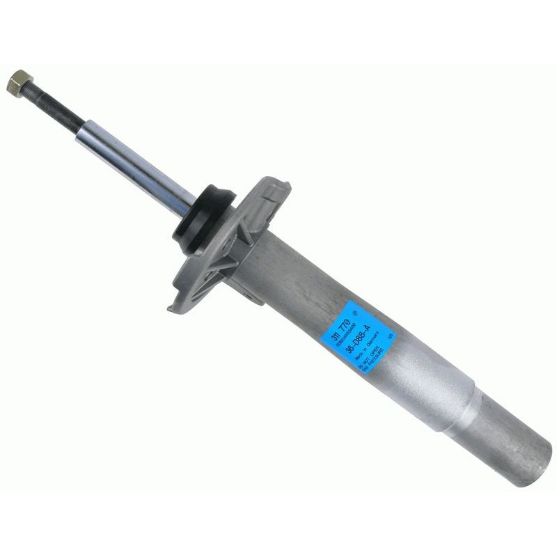 Ammortizzatore asse anteriore - SACHS