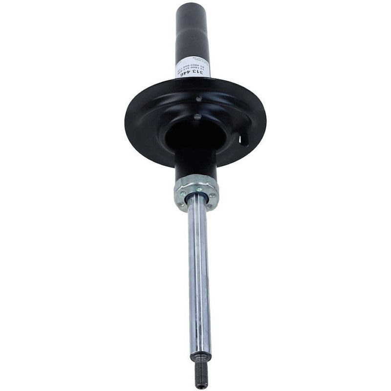 Ammortizzatore asse anteriore - SACHS