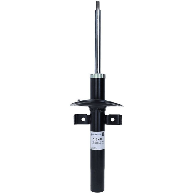 Ammortizzatore asse anteriore - SACHS