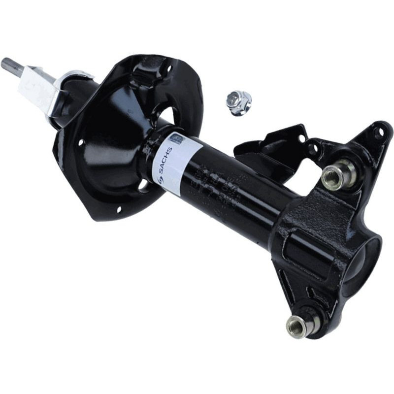 Ammortizzatore asse anteriore - SACHS