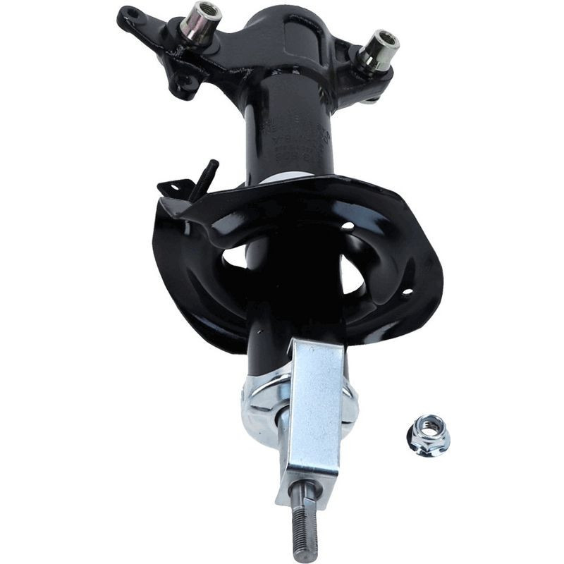 Ammortizzatore asse anteriore - SACHS