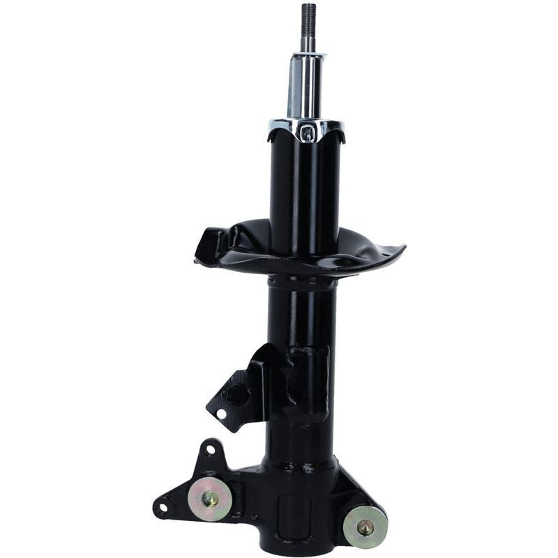 Ammortizzatore asse anteriore - SACHS