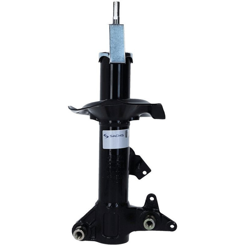 Ammortizzatore asse anteriore - SACHS