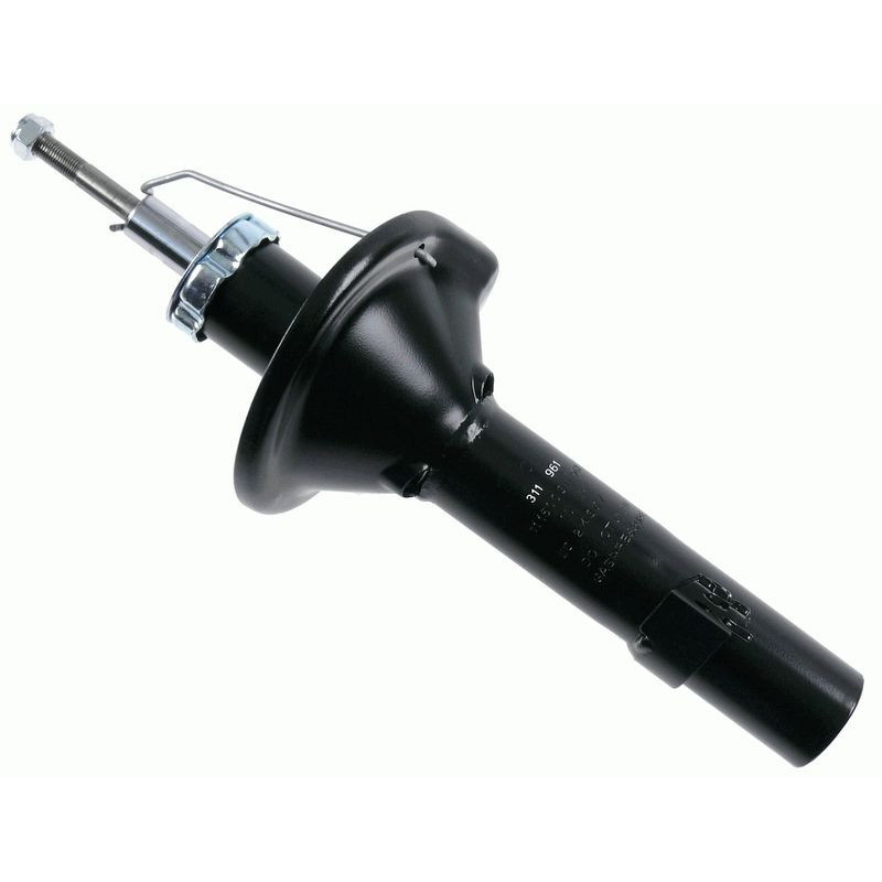 Ammortizzatore asse anteriore - SACHS