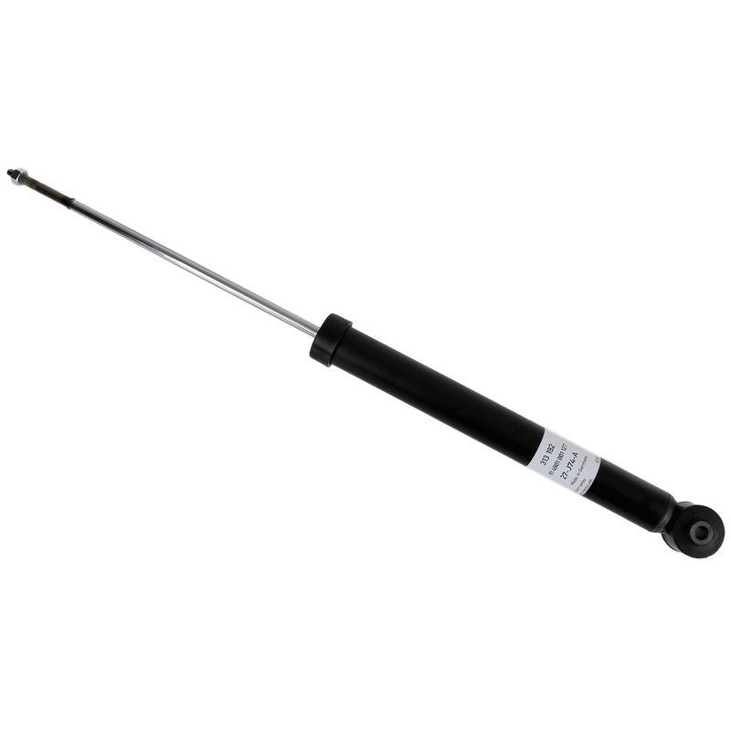 Ammortizzatore asse posteriore - SACHS