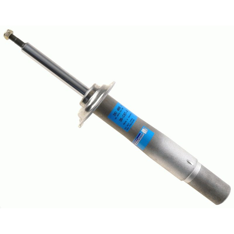 Ammortizzatore asse anteriore - SACHS