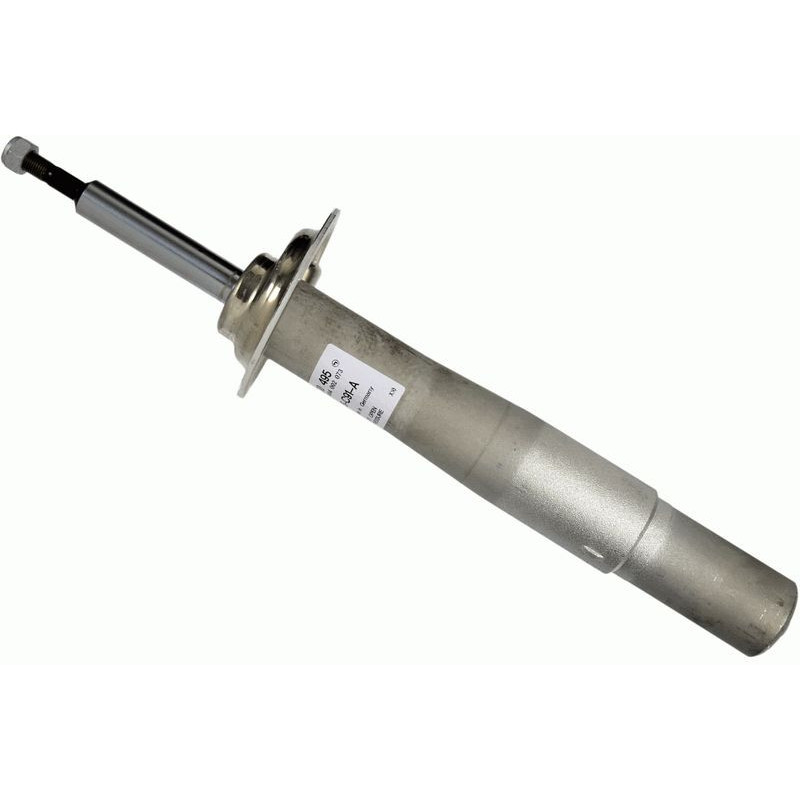 Ammortizzatore asse anteriore - SACHS