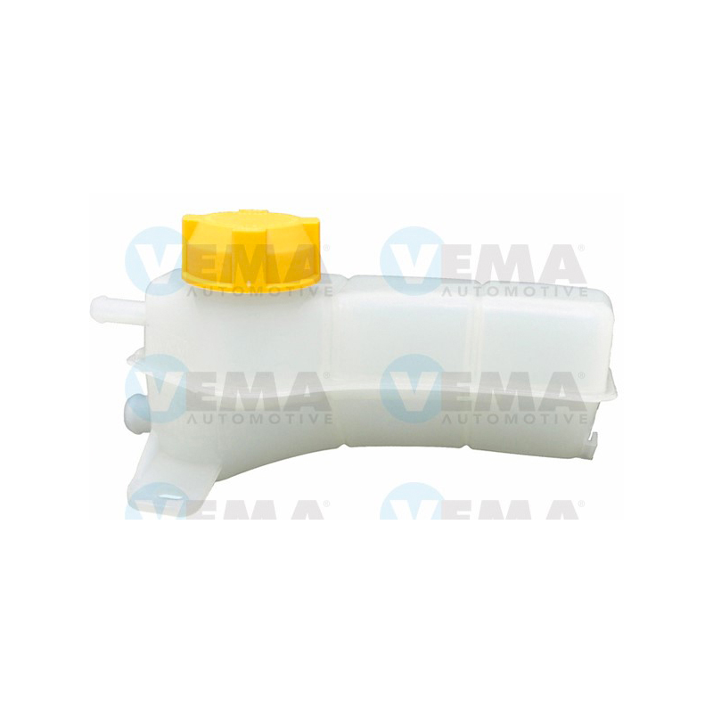 Vaschetta espansione - VEMA