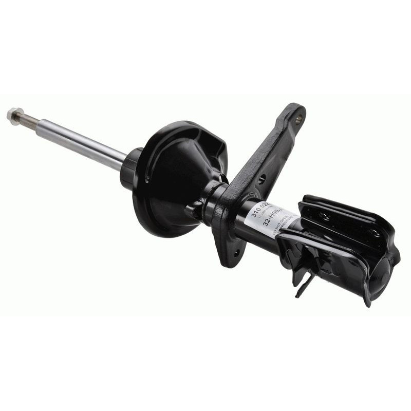 Ammortizzatore asse anteriore - SACHS