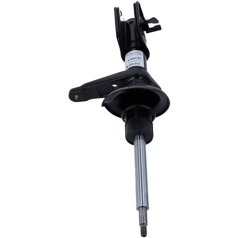 Ammortizzatore asse anteriore - SACHS