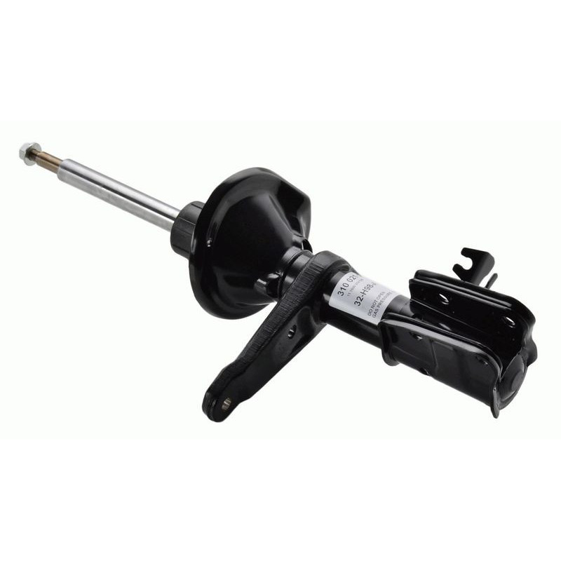 Ammortizzatore asse anteriore - SACHS